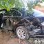 В ДТП в Одесской области пострадали пять человек