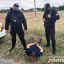 В Киевской области мужчина убил свою бабушку