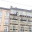 Во Львове гражданин Турции пытался совершить суицид в людном месте