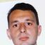 Во Львовской области разыскивают пропавшего без вести мужчину