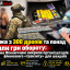 Мережа з 300 дропів та понад 127 млн грн обороту: на Вінниччині викрили організаторів фінансового &laquo;транзиту&raquo; для шахраїв