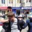 На Закарпатье мужчина пытался убить знакомого