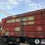У Полтавській області встановлюють обставини смерті чоловіка