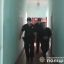 В Одесской области мужчина убил родную мать. Появилось видео