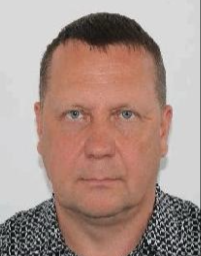 Лебединський Євген