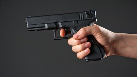 У Хмельницькому юнак скоїв самогубство