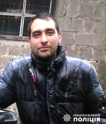 В Днепропетровской области разыскивают пропавшего без вести мужчину