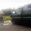 В ДТП в Херсонской области погиб мужчина