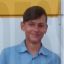 В Одессе разыскивается пропавший 15-летний подросток
