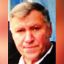 В Полтавской области разыскивают мужчину, пропавшего без вести