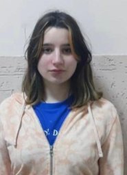 В Одеській області розшукують неповнолітню дівчину, зниклу безвісті