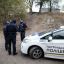 В Киеве найдено тело мертвого ребенка