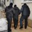 В Одесской области мужчина до смерти избил знакомого. Появилось видео