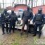 В Смиле предотвратили суицид подростка. Появилось видео