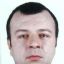 В Тернопольской области разыскивают мужчину, пропавшего без вести. Появилось видео