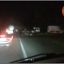 На Броварской окружной дороге произошло ДТП со смертельным исходом
