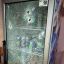 В Николаевской области неизвестные бросили в магазин взрывчатку