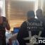 В Запорожье женщина распространяла детскую порнографию