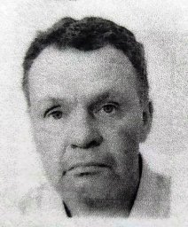 В Житомирской области разыскивают мужчину, пропавшего без вести