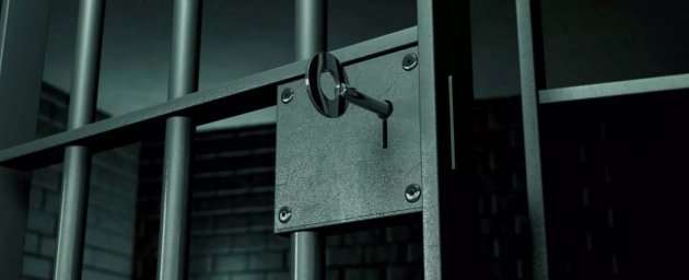 За лайк в «Одноклассниках» житель Хабаровска получил срок