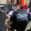 Розтрата 2,5 млн грн на теплових насосах: судитимуть посадовицю та двох підприємців