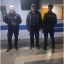 У Харкові чоловік наніс жінці смертельні побої