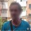 Житель Хмельницького жорстоко вбив собаку, викинувши тварину з 9-го поверху