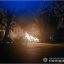 У Кам’нському жінка, щоб помститися, підпалила автівку знайомого