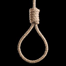 В Тернопольской области полицейские спасли самоубийцу