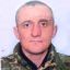 В Житомирской области разыскивают пропавшего без вести военнослужащего