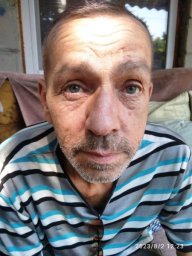 У Дніпропетровській області розшукують зниклого безвісті чоловіка