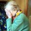 В Бориславе 17-летний вор обокрал 77-летнюю пенсионерку
