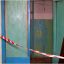 В Киеве мужчина пугал знакомую трупом убитой бабушки