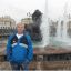 В Львовской области разыскивается пропавший мужчина