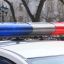 В Сумской области расследуют обстоятельства смерти ребенка