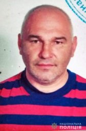 В Винницкой области разыскивают пропавшего без вести мужчину