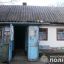 В Винницкой области женщина убила мужа