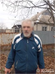 У Павлограді чоловік вбив молодшого брата. Зловмисника затримано