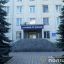 В Броварах мужчина случайно убил своего деда