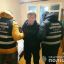 В Чернигове задержан мужчина, совершивший разбойное нападение