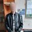 В Кременчуге задержан мужчина, сообщивший о минировании нескольких помещений