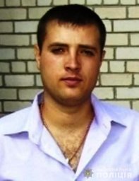 В Луганской области разыскивают похищенного мужчину В Луганской области разыскивают похищенного мужчину