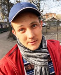 В Житомирській області розшукують зниклого безвісті чоловіка