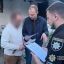Мешканець Павлограда вбив рідну мати. Чоловіка затримала поліція