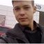Под Харьковом разыскивается пропавший без вести подросток