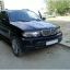 В Дрогобыче угнан автомобиль BMW