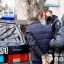 В Одесской области мужчина совершил разбойное нападение на инвалида