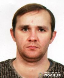 В Житомирской области разыскивают пропавшего без вести мужчину
