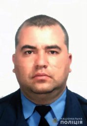 В Житомирской области разыскивают пропавшего без вести мужчину