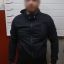 У Кам’янському за скоєння вбивства затримано чоловіка